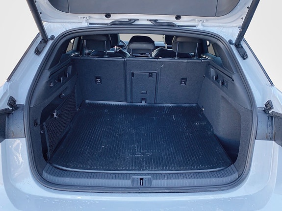 Volkswagen ID.7 9 of 12