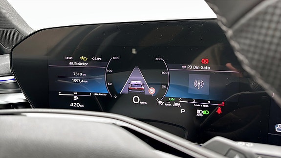 Audi A5 9 of 18