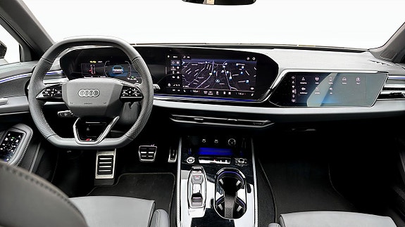Audi A5 13 of 18