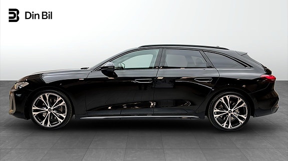 Audi A5 2 of 18