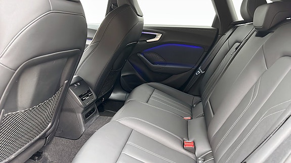 Audi A5 17 of 18