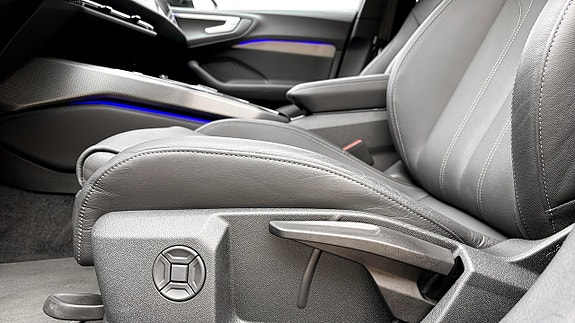 Audi A5 11 of 18
