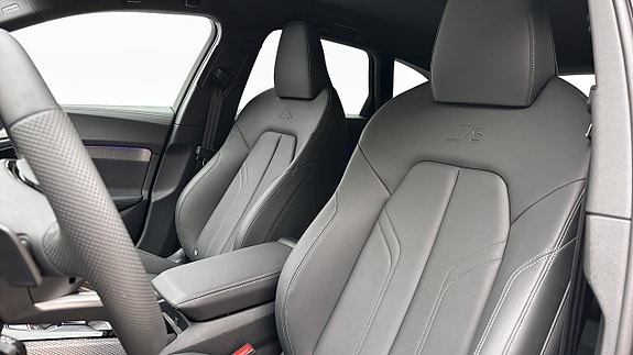 Audi A5 10 of 18