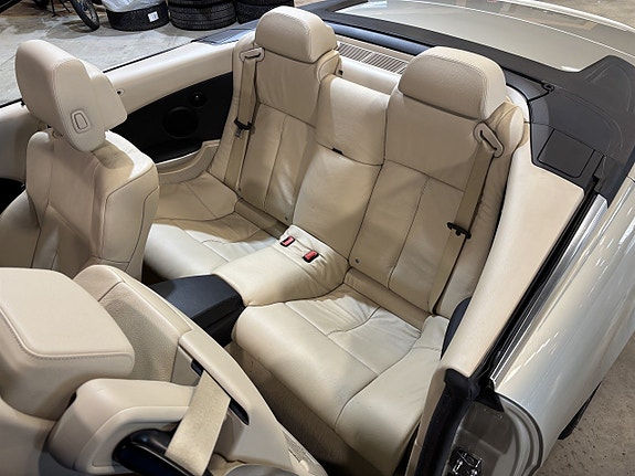 BMW 650i 22 of 27