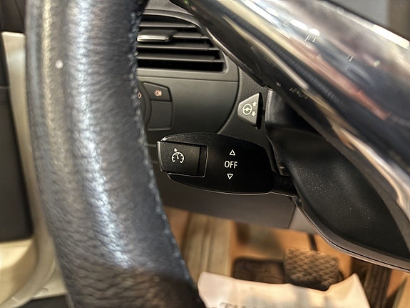 BMW 650i 20 of 27