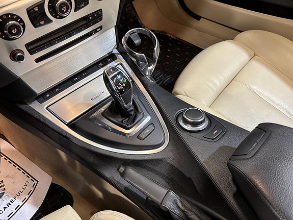 BMW 650i 12 of 27
