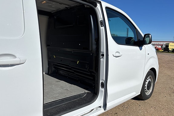 Fiat Scudo 5 of 5