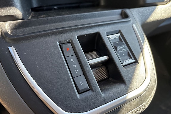 Fiat Scudo 7 of 13
