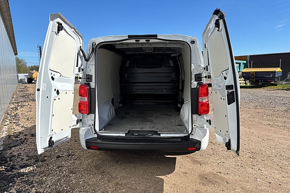 Fiat Scudo 11 of 13