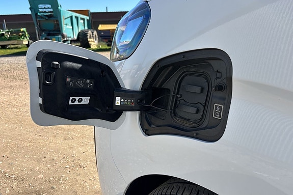 Fiat Scudo 13 of 13