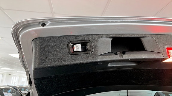 Mercedes-Benz E53 24 of 26