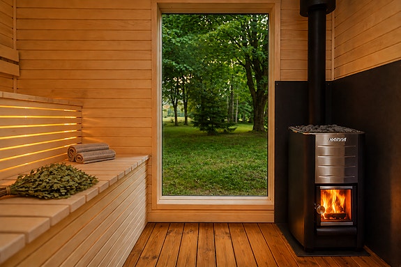Product image 16 of 16