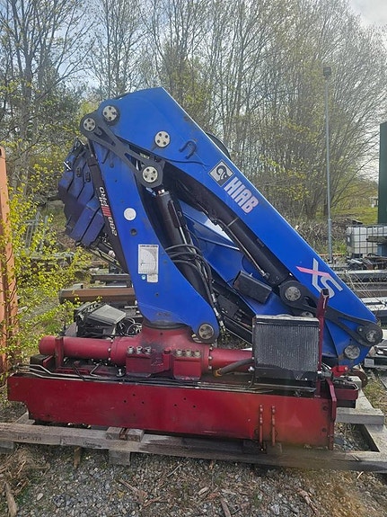 Hiab 288E-6