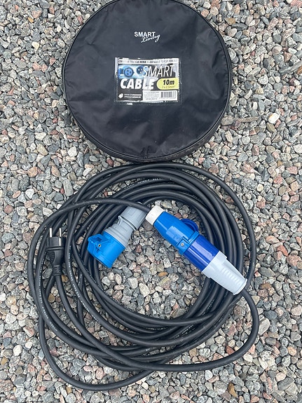 Product image 11 of 15