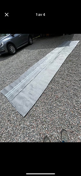 Product image 14 of 15