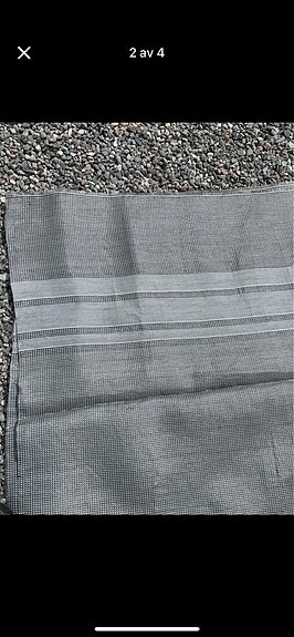 Product image 15 of 15