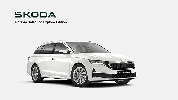 İkinci el  Škoda Octavia 