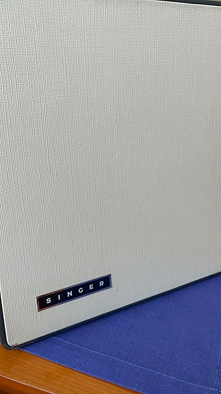Product image 12 of 13