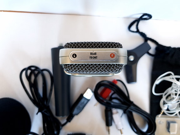 Product image 8 of 10