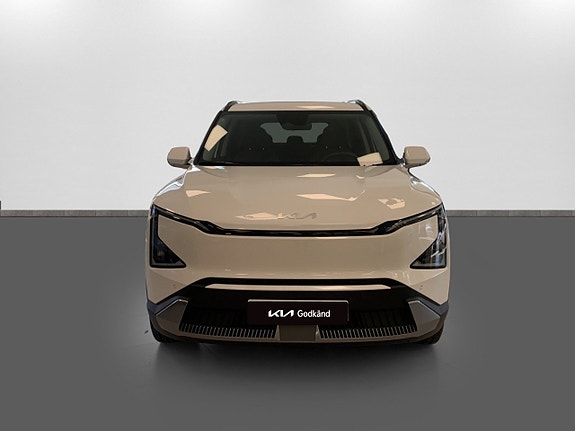 Kia EV5 2 of 5