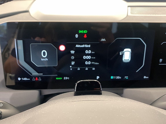 Kia EV5 10 of 29