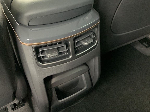 Kia EV5 18 of 29