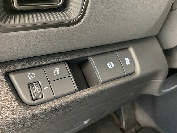 Kia EV5 27 of 29