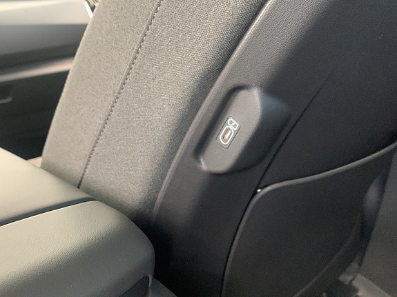 Kia EV5 19 of 29