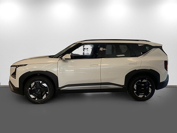 Kia EV5 4 of 5