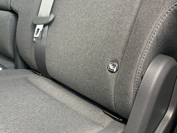 Kia EV5 20 of 29