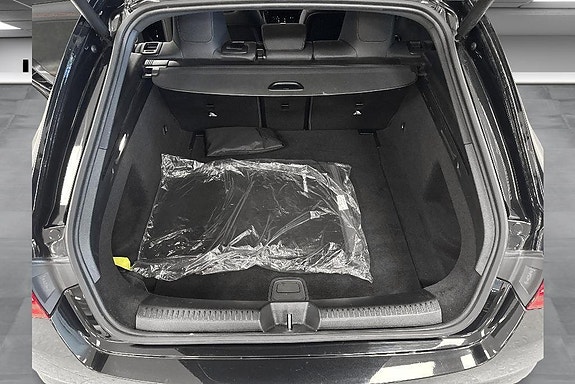 Mercedes-Benz CLA200 15 of 20