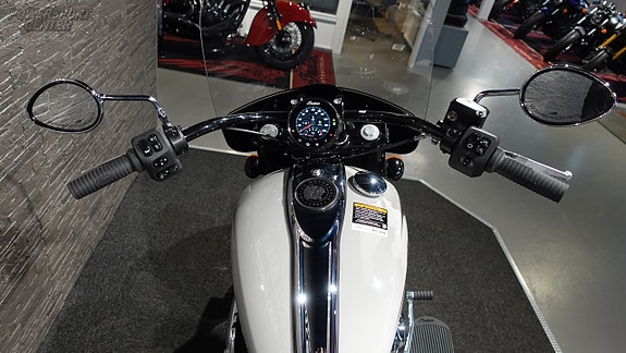 Indian SUPER CHIEF LIMITED *3,45% upp till 250 000:-!* 4 of 4