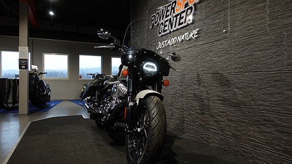 Indian SUPER CHIEF LIMITED *3,45% upp till 250 000:-!* 3 of 4