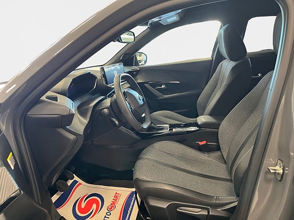 Peugeot 2008 9 of 15