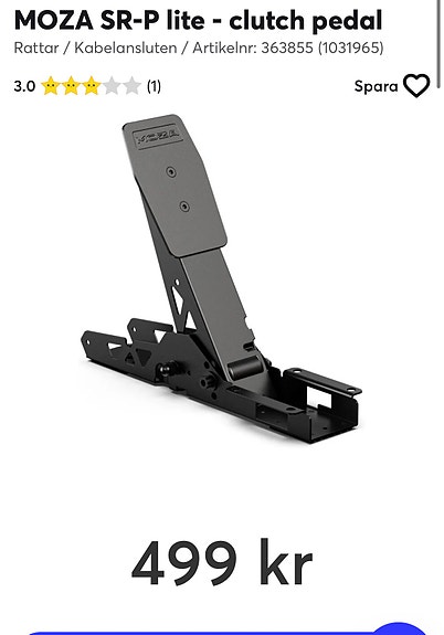 Product image 7 of 10