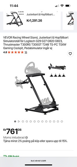 Product image 8 of 10