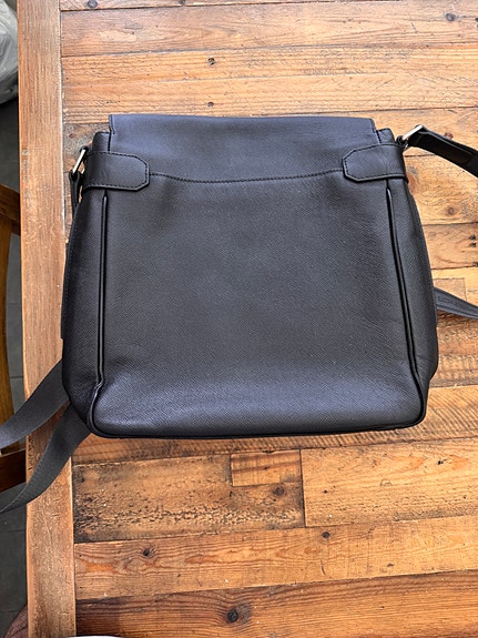 Product image 17 of 18