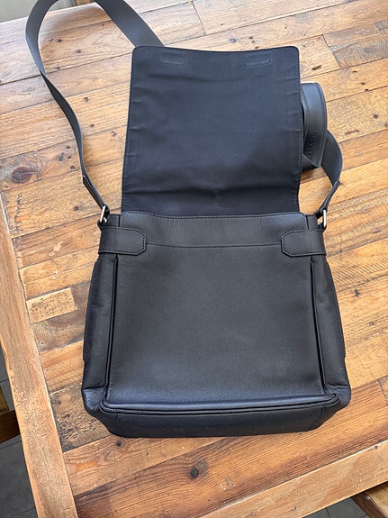 Product image 15 of 18