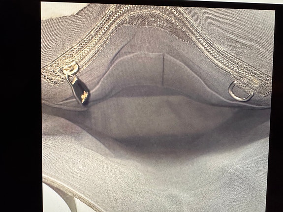 Product image 13 of 18