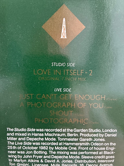 Product image 8 of 10
