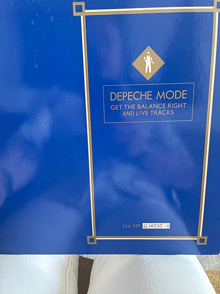Product image 2 of 10
