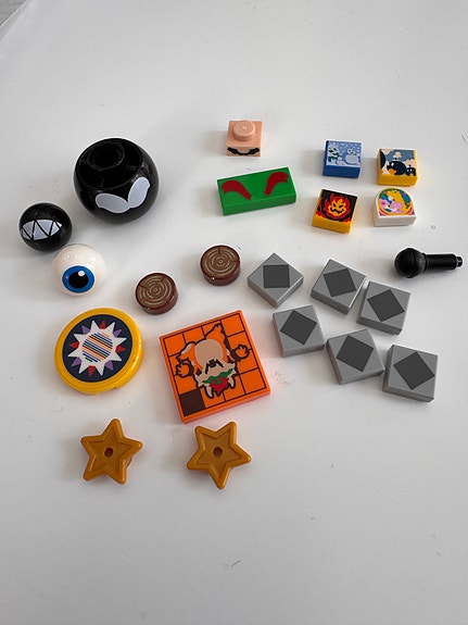 Product image 2 of 4