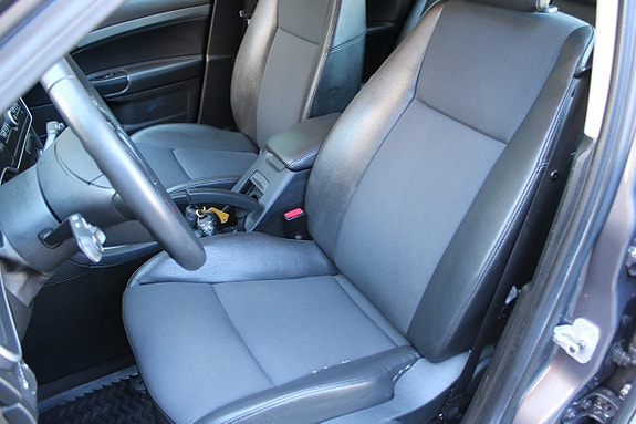 Saab 9-3 7 of 13