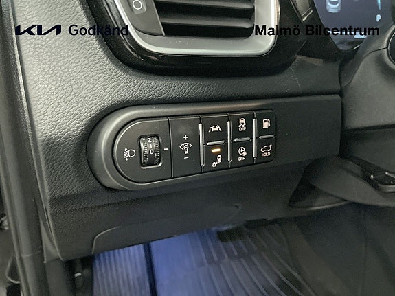 Kia XCeed 10 of 19