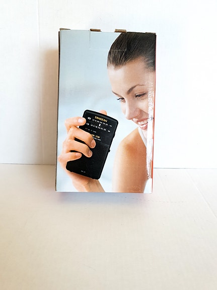 Product image 7 of 8