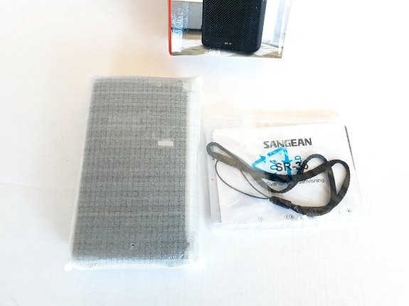 Product image 5 of 8