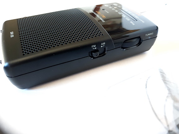 Product image 3 of 8