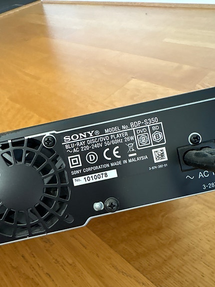 Product image 6 of 7