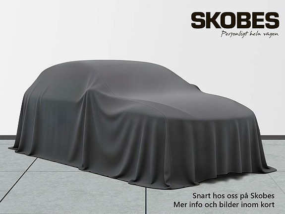 İkinci el  Volvo V60 