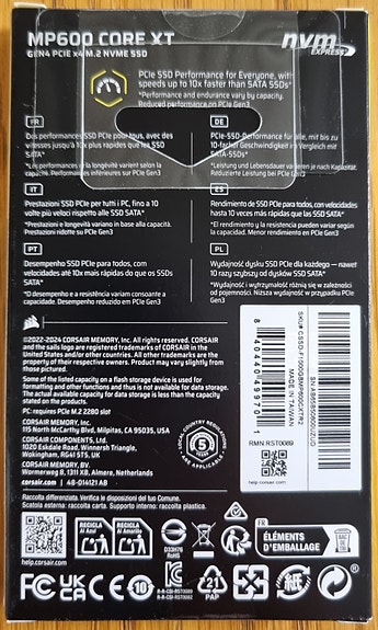 Product image 6 of 7